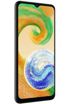 Samsung Galaxy A04s Dual SIM kliknij aby zobaczyć powiększenie