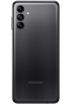 Samsung Galaxy A04s Dual SIM kliknij aby zobaczyć powiększenie