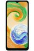 Samsung Galaxy A04s Dual SIM kliknij aby zobaczyć powiększenie