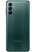 Samsung Galaxy A04s Dual SIM kliknij aby zobaczyć powiększenie