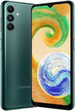 Galeria zdjęć telefonu Samsung Galaxy A04s Dual SIM
