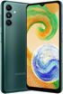 Samsung Galaxy A04s Dual SIM