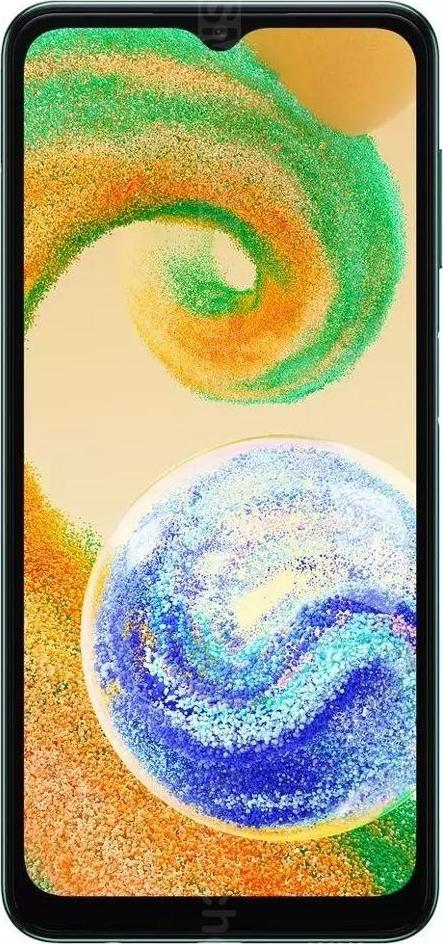 Samsung Galaxy A04s Dual SIM Samsung Galaxy A04s Dual SIM
