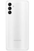 Samsung Galaxy A04s kliknij aby zobaczyć powiększenie