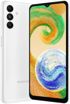 Samsung Galaxy A04s