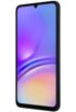 Samsung Galaxy A05 Dual SIM kliknij aby zobaczyć powiększenie