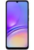 Samsung Galaxy A05 Dual SIM kliknij aby zobaczyć powiększenie
