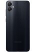 Samsung Galaxy A05 Dual SIM kliknij aby zobaczyć powiększenie