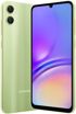 Samsung Galaxy A05 Dual SIM