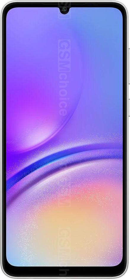 Samsung Galaxy A05 Dual SIM