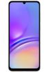Samsung Galaxy A05 kliknij aby zobaczyć powiększenie