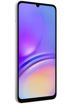 Samsung Galaxy A05 kliknij aby zobaczyć powiększenie