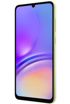 Samsung Galaxy A05 kliknij aby zobaczyć powiększenie