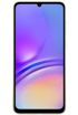 Samsung Galaxy A05 kliknij aby zobaczyć powiększenie