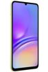 Samsung Galaxy A05 kliknij aby zobaczyć powiększenie