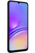 Samsung Galaxy A05 kliknij aby zobaczyć powiększenie