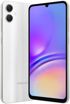 Samsung Galaxy A05
