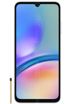 Samsung Galaxy A05s Dual SIM kliknij aby zobaczyć powiększenie
