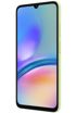 Samsung Galaxy A05s Dual SIM kliknij aby zobaczyć powiększenie