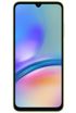 Samsung Galaxy A05s Dual SIM kliknij aby zobaczyć powiększenie