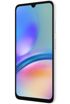 Samsung Galaxy A05s Dual SIM kliknij aby zobaczyć powiększenie