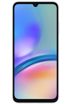 Samsung Galaxy A05s Dual SIM kliknij aby zobaczyć powiększenie