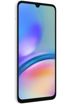 Samsung Galaxy A05s Dual SIM kliknij aby zobaczyć powiększenie