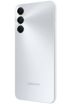 Samsung Galaxy A05s Dual SIM kliknij aby zobaczyć powiększenie