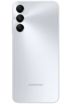 Samsung Galaxy A05s Dual SIM kliknij aby zobaczyć powiększenie