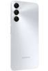 Samsung Galaxy A05s Dual SIM kliknij aby zobaczyć powiększenie