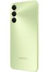 Samsung Galaxy A05s Dual SIM kliknij aby zobaczyć powiększenie