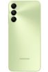 Samsung Galaxy A05s Dual SIM kliknij aby zobaczyć powiększenie