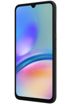 Samsung Galaxy A05s Dual SIM kliknij aby zobaczyć powiększenie