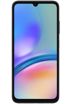 Samsung Galaxy A05s Dual SIM kliknij aby zobaczyć powiększenie