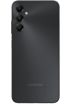 Samsung Galaxy A05s Dual SIM kliknij aby zobaczyć powiększenie
