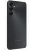 Samsung Galaxy A05s Dual SIM kliknij aby zobaczyć powiększenie