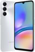 Samsung Galaxy A05s Dual SIM