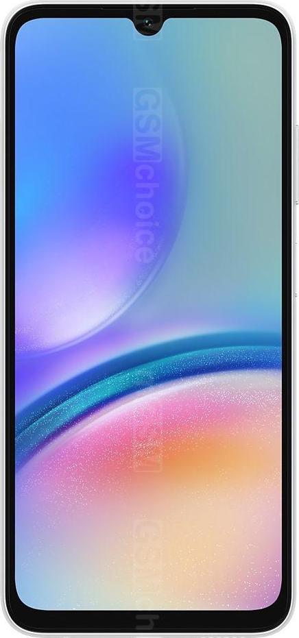 Samsung Galaxy A05s Dual SIM