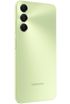 Samsung Galaxy A05s kliknij aby zobaczyć powiększenie