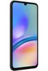 Samsung Galaxy A05s kliknij aby zobaczyć powiększenie