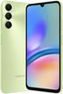 Samsung Galaxy A05s