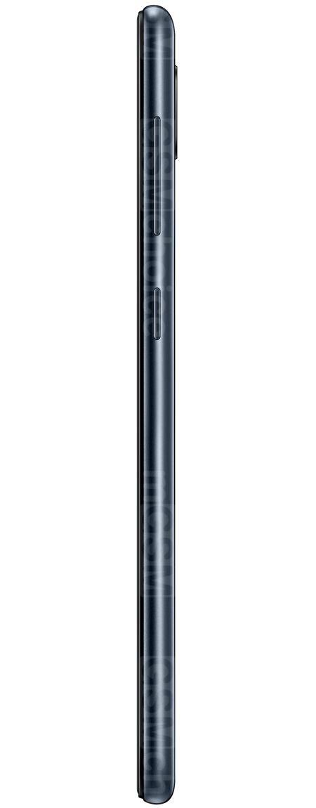 Compare Nokia 2 2 Vs Samsung Galaxy A10 Vs Samsung Galaxy Compare Nokia 2 2 Vs Samsung Galaxy A10 Vs Samsung Galaxy
