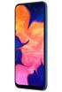 Samsung Galaxy A10 Dual SIM