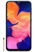 Samsung Galaxy A10 kliknij aby zobaczyć powiększenie