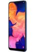 Samsung Galaxy A10 kliknij aby zobaczyć powiększenie
