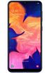 Samsung Galaxy A10 kliknij aby zobaczyć powiększenie
