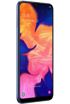 Samsung Galaxy A10 kliknij aby zobaczyć powiększenie