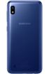 Samsung Galaxy A10 kliknij aby zobaczyć powiększenie
