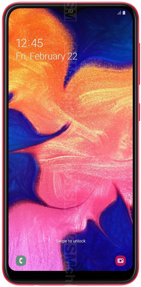 Beli Samsung Galaxy Note 10 Plus Harga Penawaran Samsung Beli Samsung Galaxy Note 10 Plus Harga Penawaran Samsung