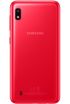 Samsung Galaxy A10 kliknij aby zobaczyć powiększenie